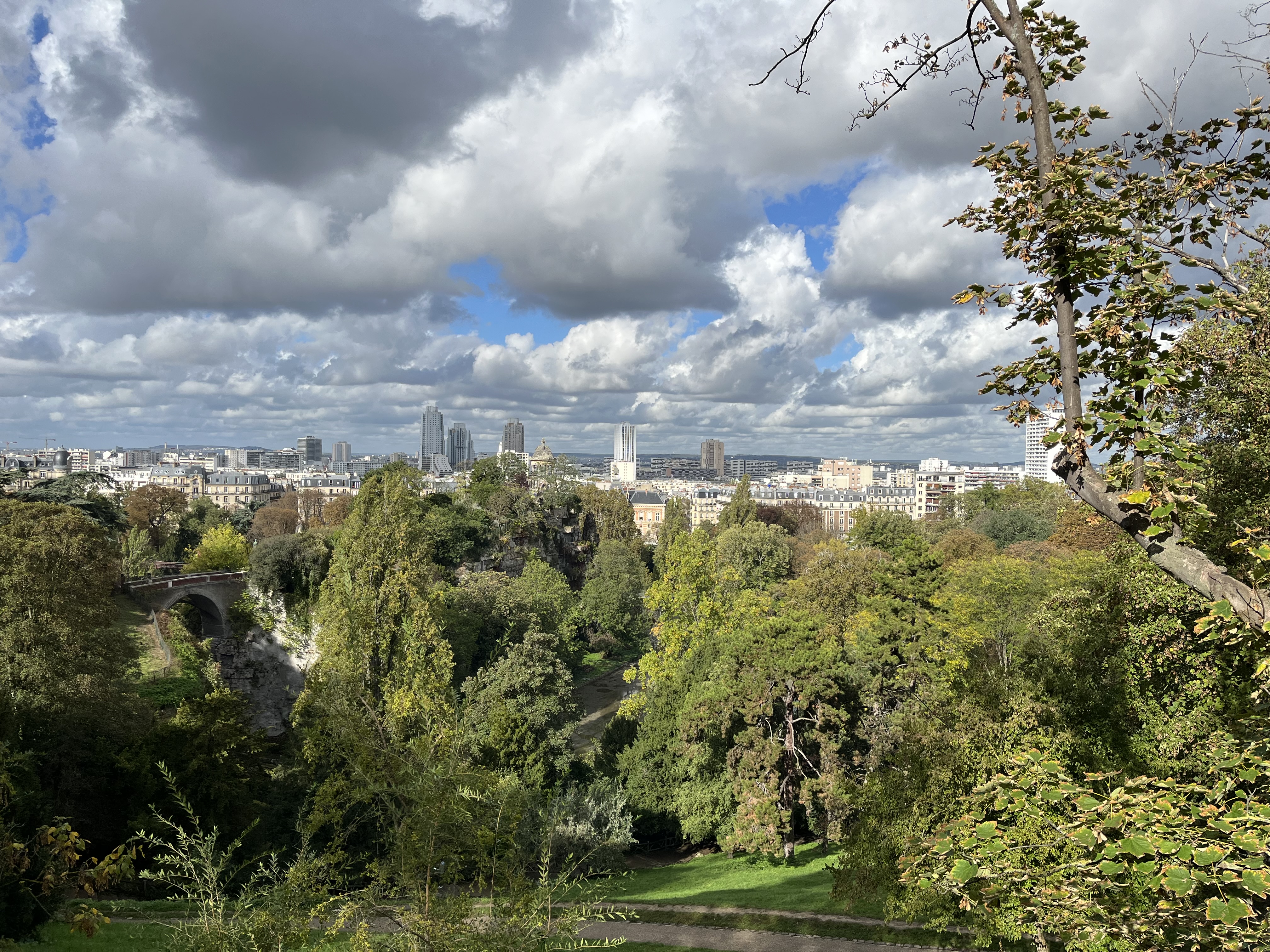 approach Lipsky Rollet architecture et environnement architecte florence lipsky pascal rollet paris france 