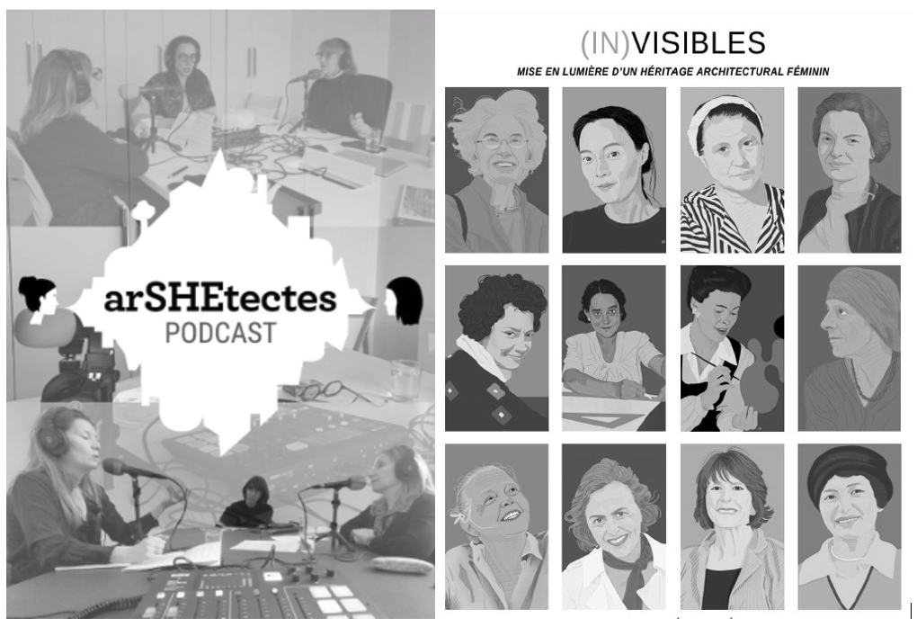  Lipsky Rollet architecture et environnement architecte florence lipsky pascal rollet paris france 