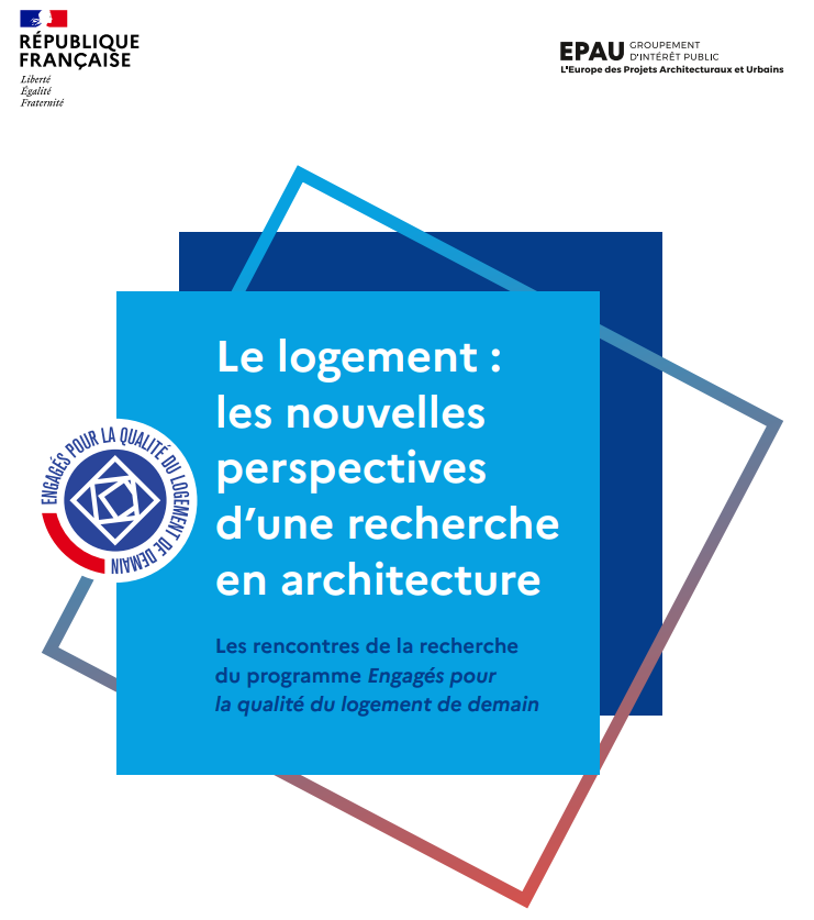  Lipsky Rollet architecture et environnement architecte florence lipsky pascal rollet paris france 