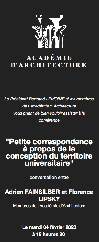  Lipsky Rollet architecture et environnement architecte florence lipsky pascal rollet paris france 