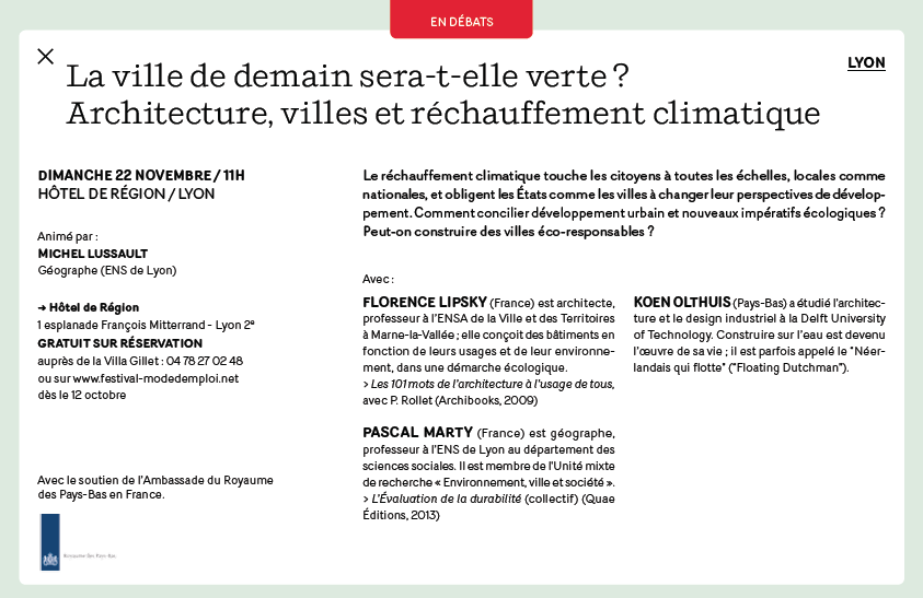  Lipsky Rollet architecture et environnement architecte florence lipsky pascal rollet paris france 