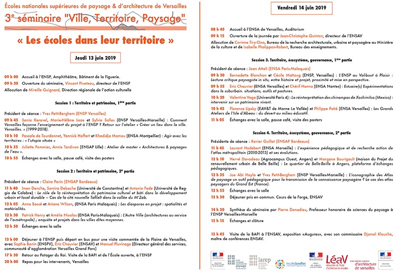  Lipsky Rollet architecture et environnement architecte florence lipsky pascal rollet paris france 