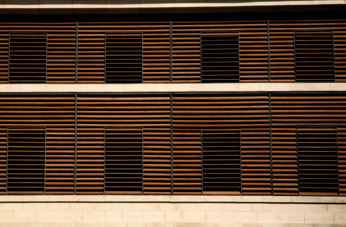 Centre Chorégraphique National Lipsky Rollet architecture et environnement architecte florence lipsky pascal rollet paris france