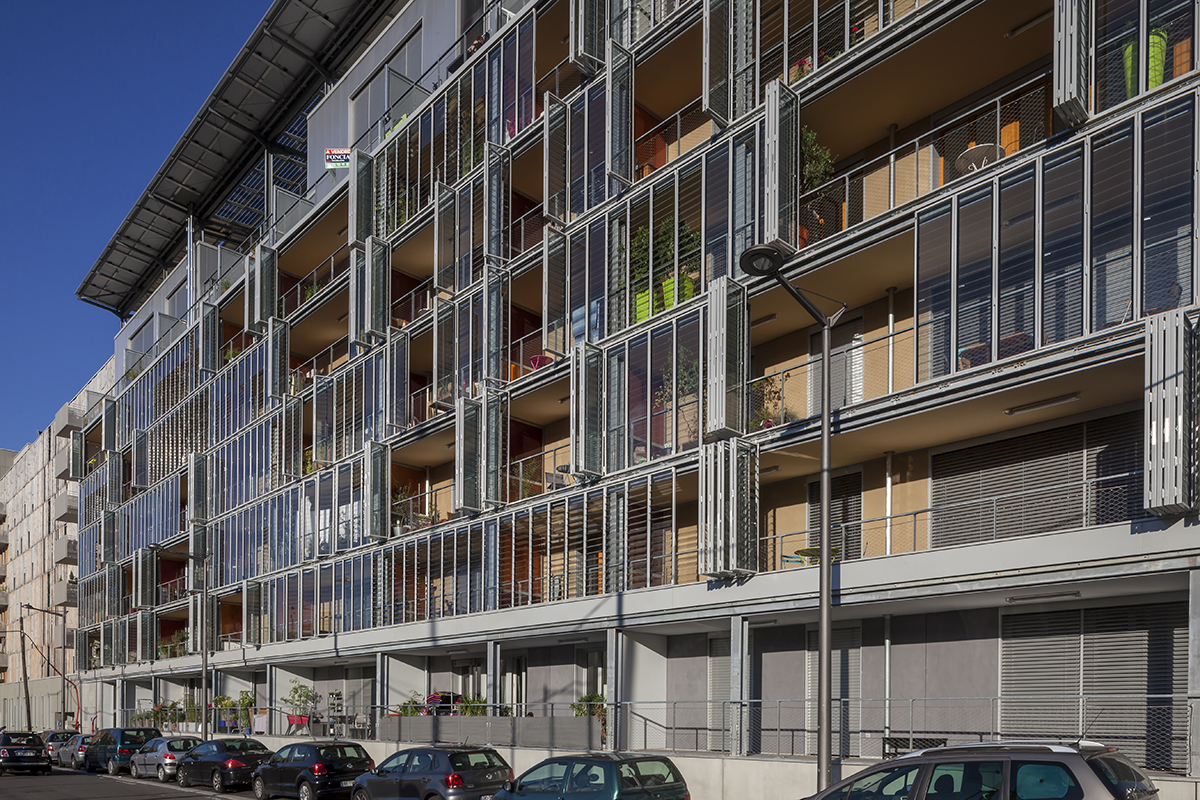 immeuble-de-logements-a-energie-positive Lipsky Rollet architecture et environnement architecte florence lipsky pascal rollet paris france 