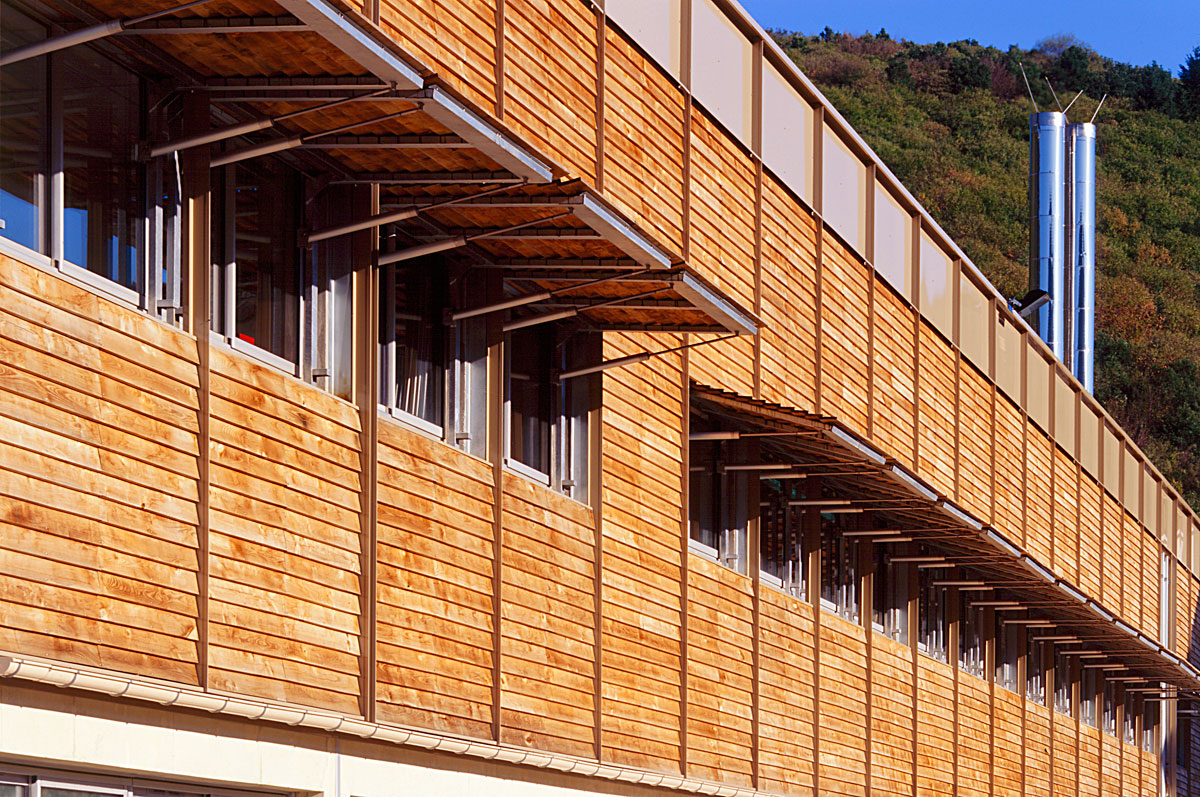 Fabric printing of the Grand-Lemps Lipsky Rollet architecture et environnement architecte florence lipsky pascal rollet paris france