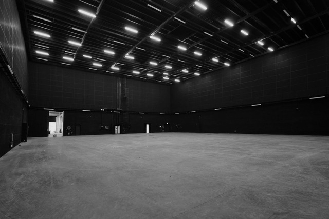 tool Lipsky Rollet architecture et environnement architecte florence lipsky pascal rollet paris france