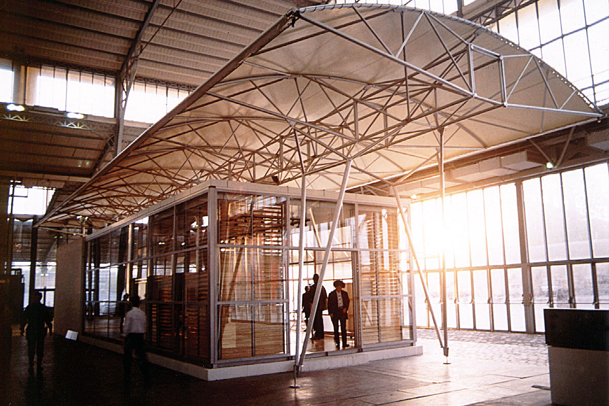une-maison-pour-demain-salon-habiter-88 Lipsky Rollet architecture et environnement architecte florence lipsky pascal rollet paris france